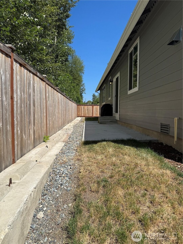 9905 201st Street Ct E, Graham, WA 98338 - photo 34