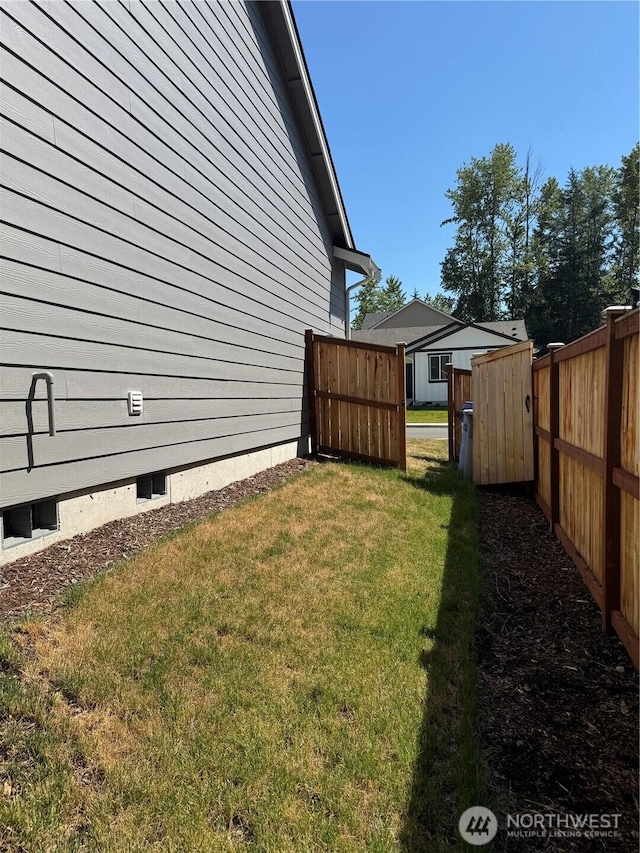 9905 201st Street Ct E, Graham, WA 98338 - photo 35