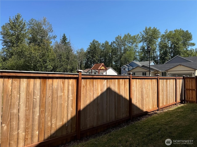 9905 201st Street Ct E, Graham, WA 98338 - photo 36