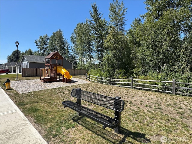 9905 201st Street Ct E, Graham, WA 98338 - photo 38