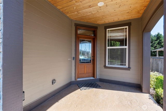 8504 229th Street Ct E, Graham, WA 98338 - photo 2