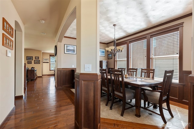 8504 229th Street Ct E, Graham, WA 98338 - photo 4