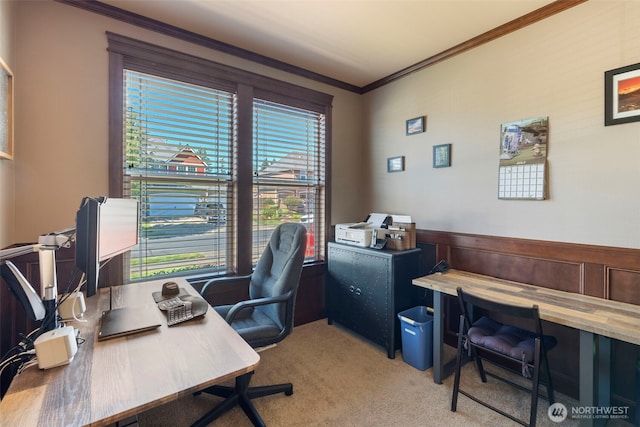 8504 229th Street Ct E, Graham, WA 98338 - photo 6