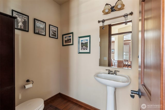 8504 229th Street Ct E, Graham, WA 98338 - photo 7
