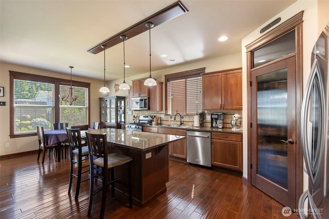 8504 229th Street Ct E, Graham, WA 98338 - photo 8