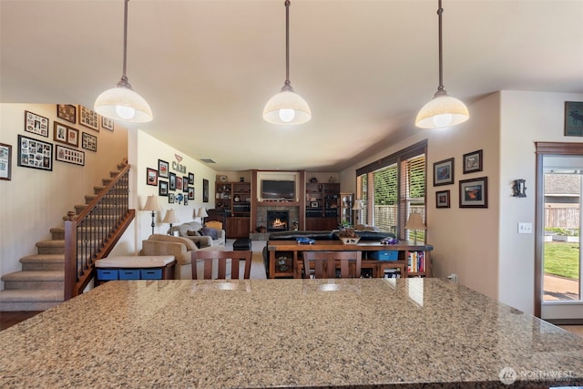 8504 229th Street Ct E, Graham, WA 98338 - photo 13