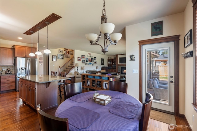 8504 229th Street Ct E, Graham, WA 98338 - photo 12