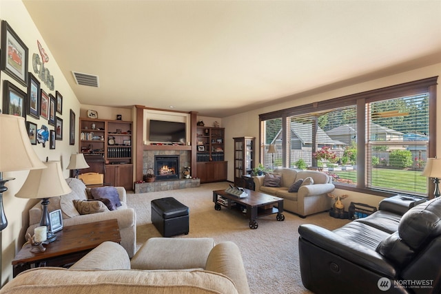 8504 229th Street Ct E, Graham, WA 98338 - photo 14