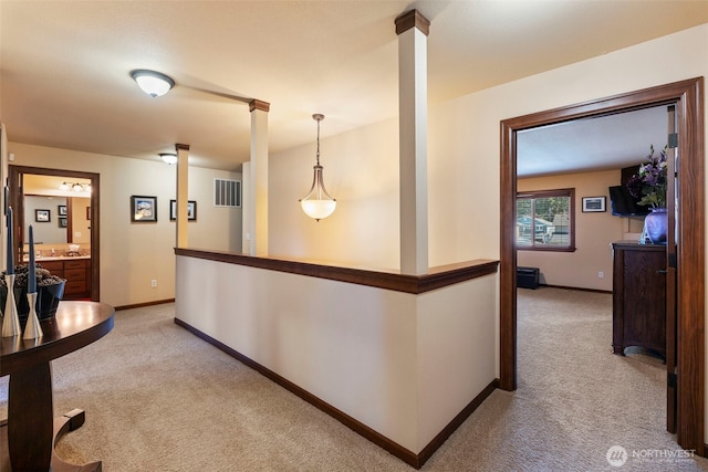 8504 229th Street Ct E, Graham, WA 98338 - photo 17