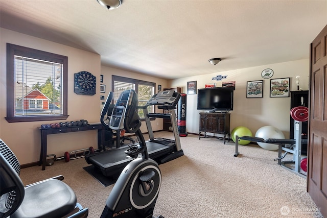 8504 229th Street Ct E, Graham, WA 98338 - photo 18