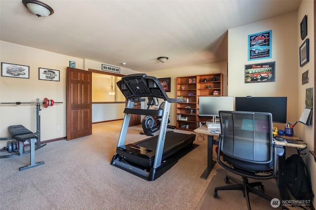 8504 229th Street Ct E, Graham, WA 98338 - photo 19