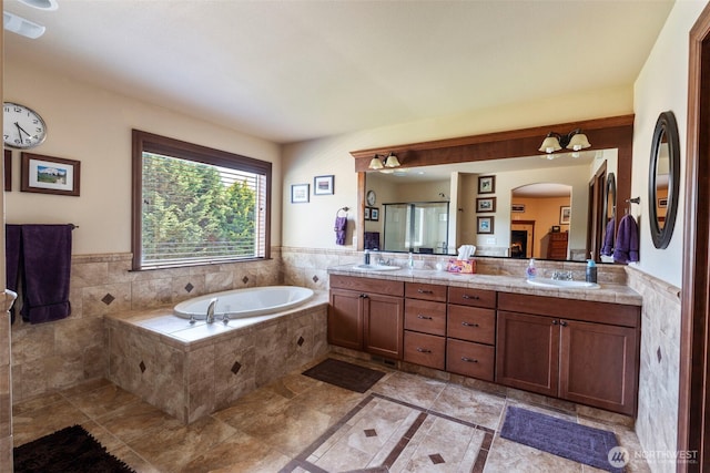 8504 229th Street Ct E, Graham, WA 98338 - photo 22