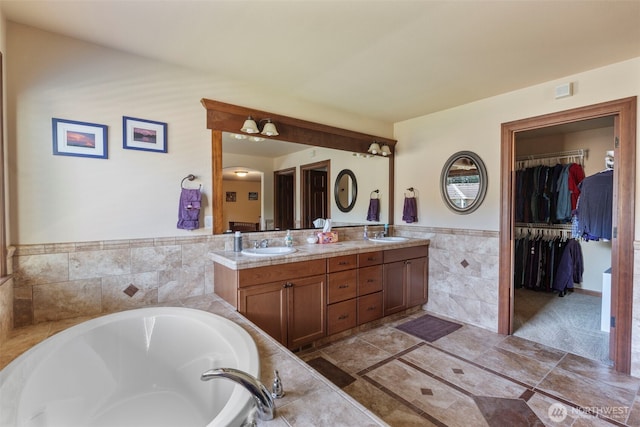 8504 229th Street Ct E, Graham, WA 98338 - photo 23