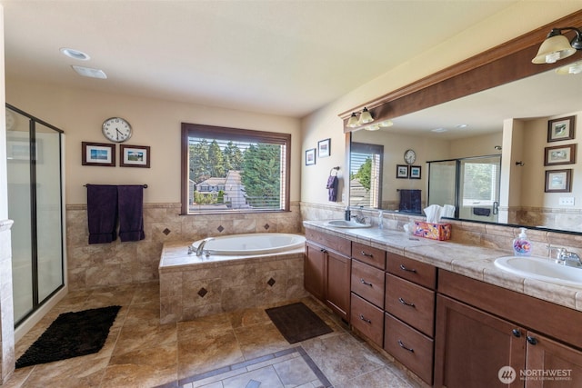8504 229th Street Ct E, Graham, WA 98338 - photo 24