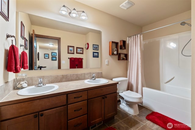 8504 229th Street Ct E, Graham, WA 98338 - photo 26