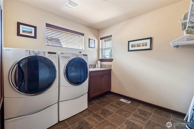 8504 229th Street Ct E, Graham, WA 98338 - photo 29