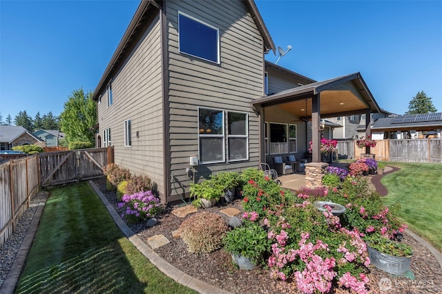 8504 229th Street Ct E, Graham, WA 98338 - photo 31