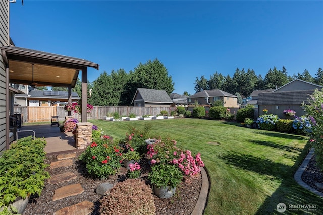 8504 229th Street Ct E, Graham, WA 98338 - photo 34
