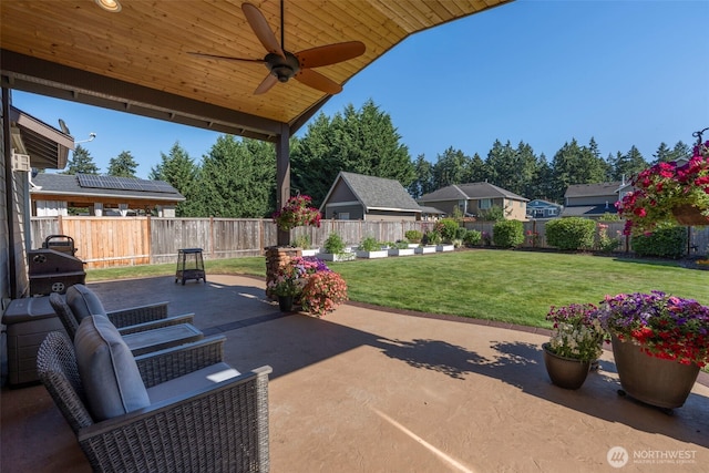 8504 229th Street Ct E, Graham, WA 98338 - photo 35