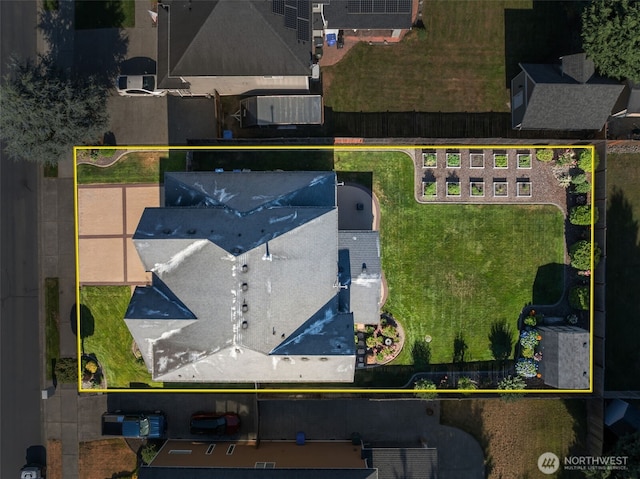 8504 229th Street Ct E, Graham, WA 98338 - photo 36