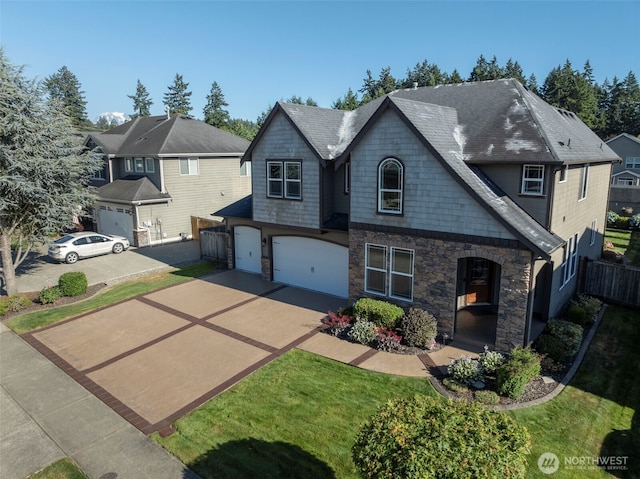 8504 229th Street Ct E, Graham, WA 98338 - photo 37
