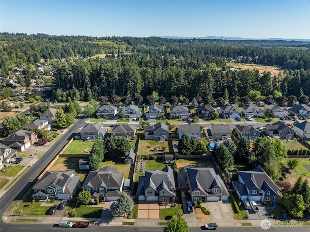 8504 229th Street Ct E, Graham, WA 98338 - photo 38
