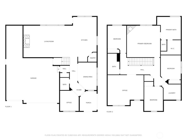 8504 229th Street Ct E, Graham, WA 98338 - photo 40