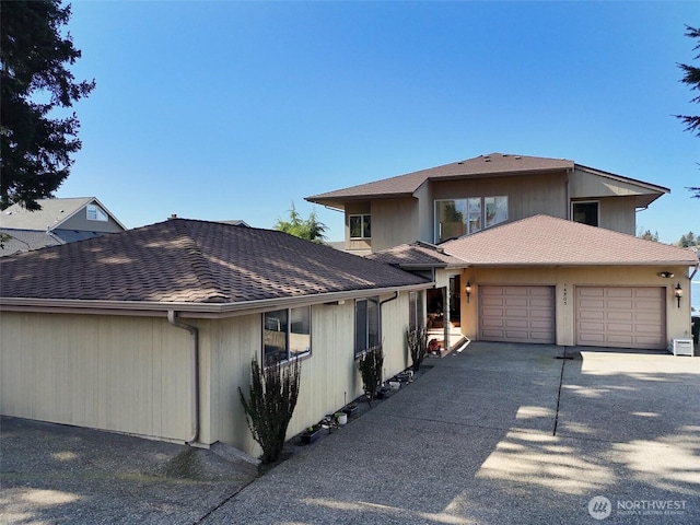 14303 SE 266th St, Kent, WA 98042 - photo 2