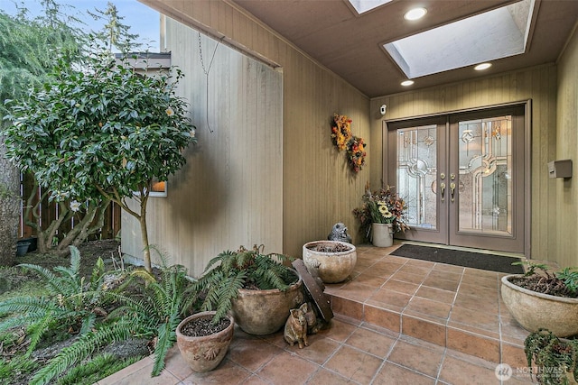 14303 SE 266th St, Kent, WA 98042 - photo 3
