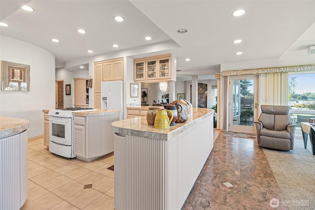 14303 SE 266th St, Kent, WA 98042 - photo 12