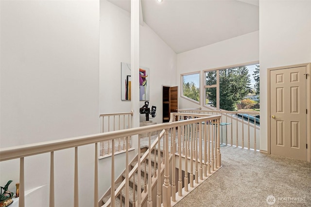 14303 SE 266th St, Kent, WA 98042 - photo 17