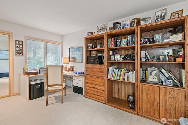 14303 SE 266th St, Kent, WA 98042 - photo 18