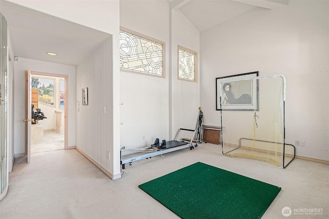 14303 SE 266th St, Kent, WA 98042 - photo 26