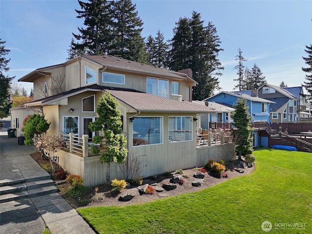 14303 SE 266th St, Kent, WA 98042 - photo 28