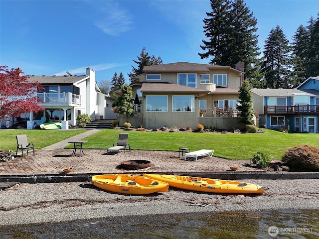 14303 SE 266th St, Kent, WA 98042 - photo 29