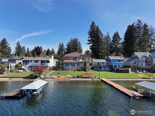 14303 SE 266th St, Kent, WA 98042 - photo 30