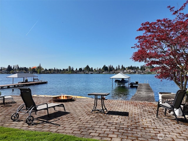 14303 SE 266th St, Kent, WA 98042 - photo 31