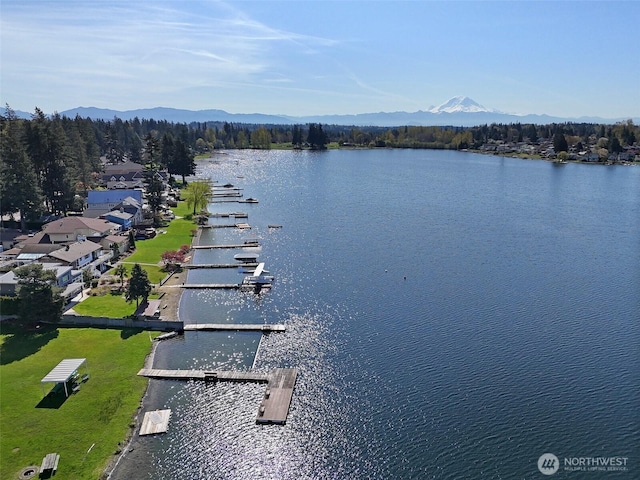 14303 SE 266th St, Kent, WA 98042 - photo 32