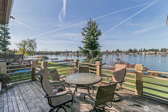 14303 SE 266th St, Kent, WA 98042 - photo 33