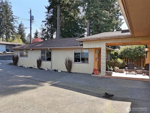 14303 SE 266th St, Kent, WA 98042 - photo 34