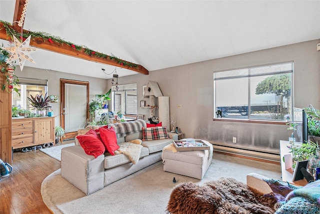 14303 SE 266th St, Kent, WA 98042 - photo 35