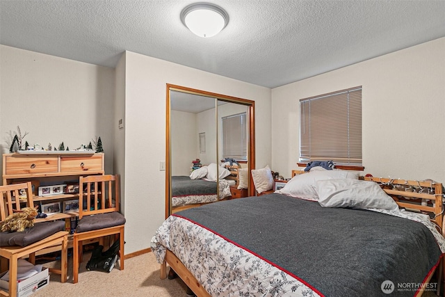 14303 SE 266th St, Kent, WA 98042 - photo 36