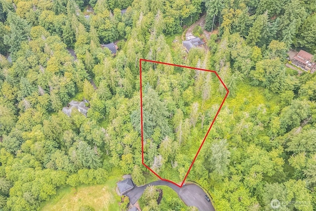 0 SE Mirrormont Blvd, Issaquah, WA 98027
