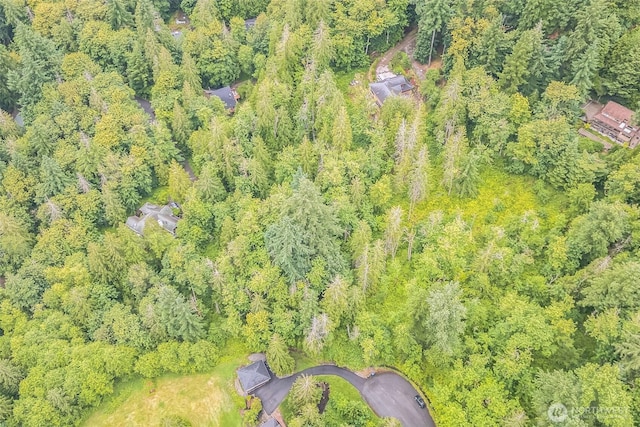 0 SE Mirrormont Blvd, Issaquah, WA 98027