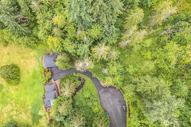 0 SE Mirrormont Blvd, Issaquah, WA 98027