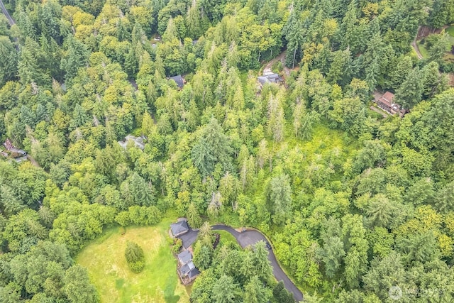 0 SE Mirrormont Blvd, Issaquah, WA 98027