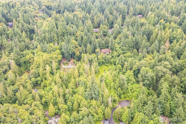 0 SE Mirrormont Blvd, Issaquah, WA 98027