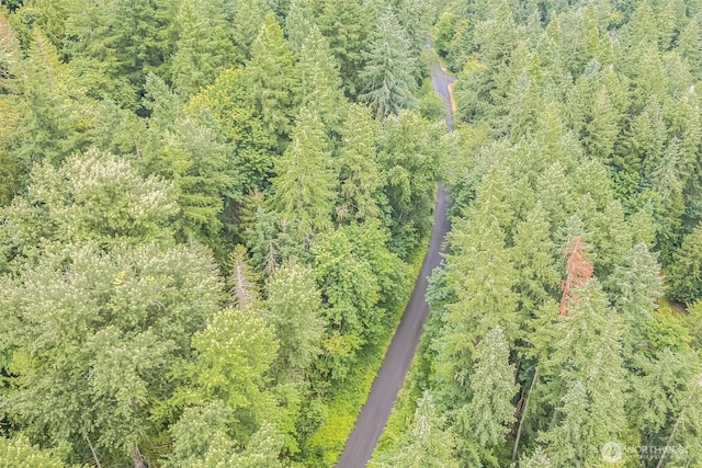 0 SE Mirrormont Blvd, Issaquah, WA 98027