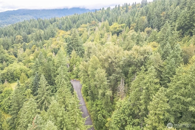 0 SE Mirrormont Blvd, Issaquah, WA 98027