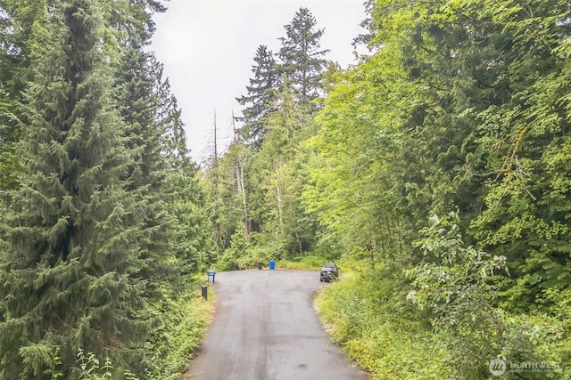 0 SE Mirrormont Blvd, Issaquah, WA 98027